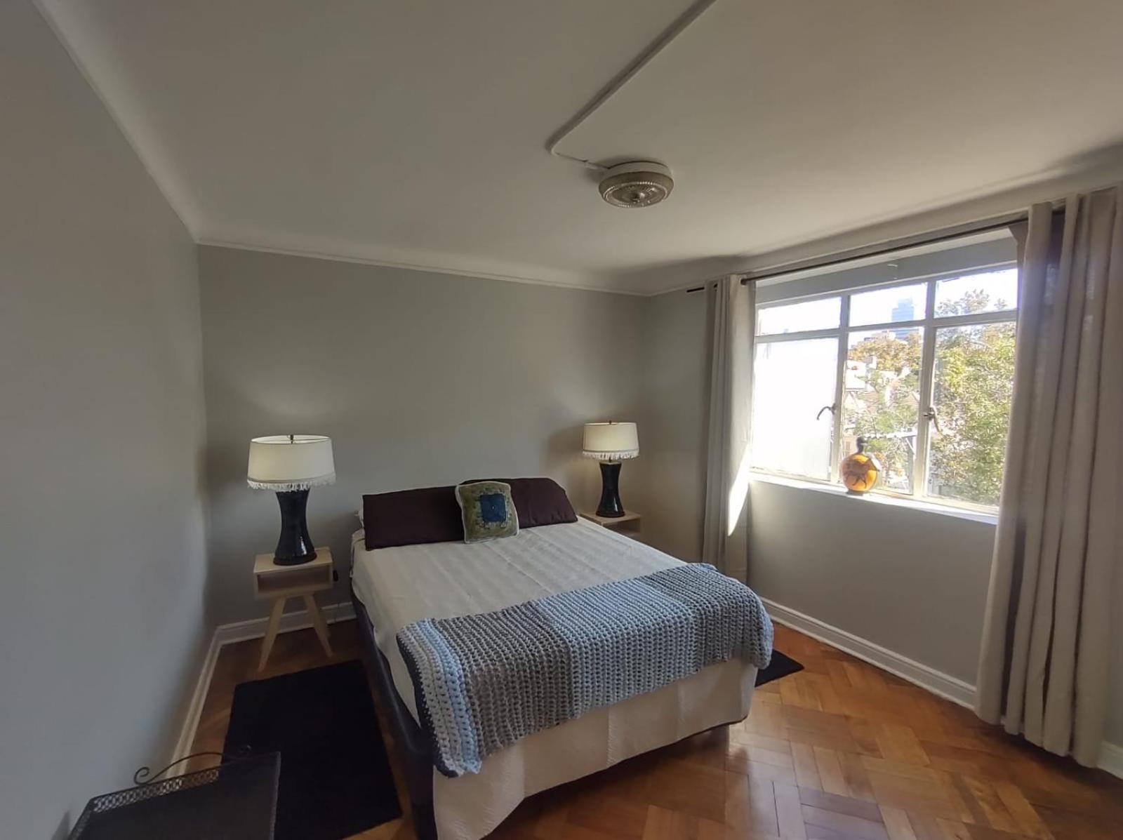 Mahatma Suites & Rooms Santiago de Chile Eksteriør billede